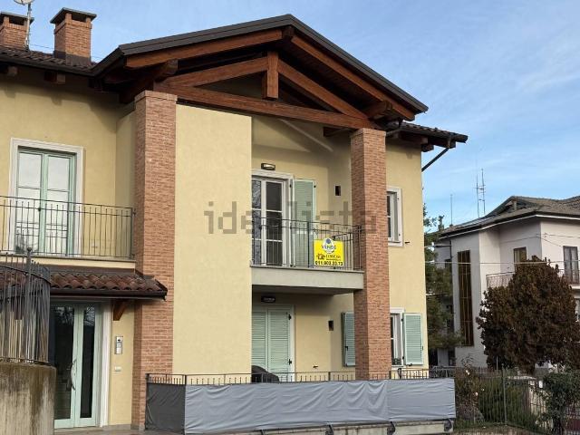 Appartamento in vendita a Piemonte, Cuneo