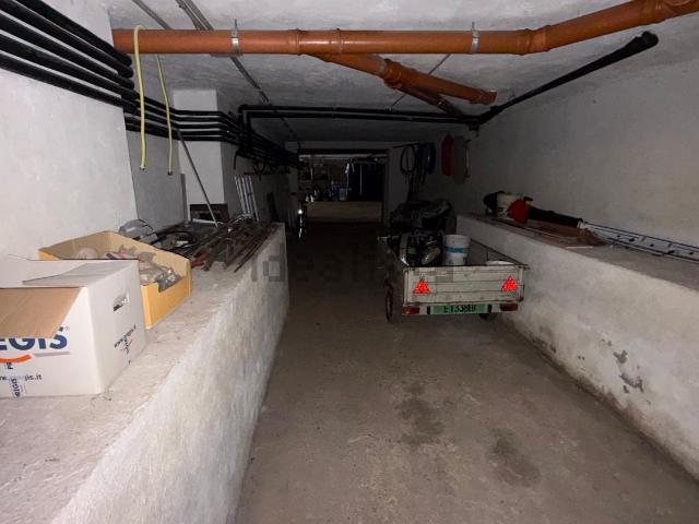 Appartamento in vendita a San Zeno Di Montagna, Veneto