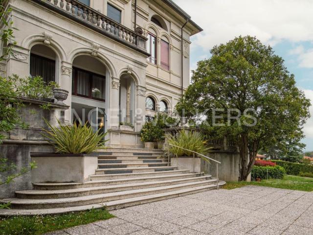 Appartamento in vendita a Velate, Varese