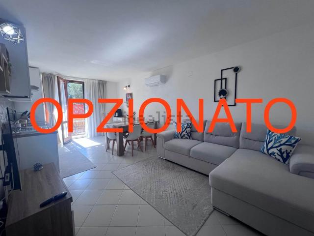 Appartamento in vendita a Sardigna/Sardegna