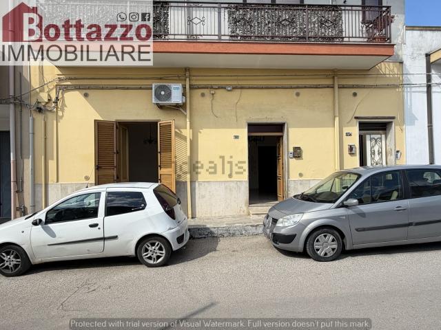 Appartamento in vendita a Puglia, Taranto