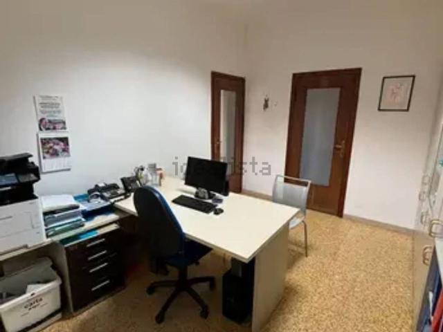 Appartamento in vendita a Sarzana, Liguria