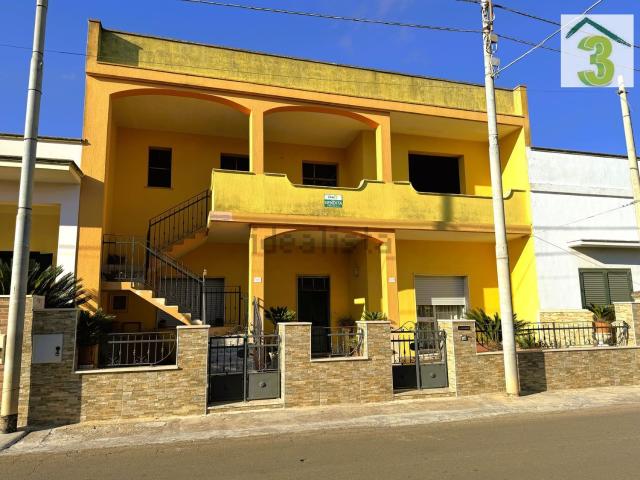 Appartamento in vendita a Puglia, Lecce
