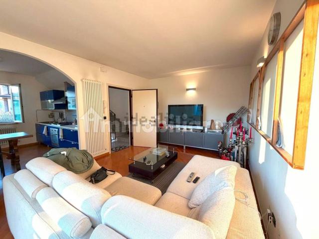 Appartamento in vendita a Misano Adriatico, Reggio Emilia