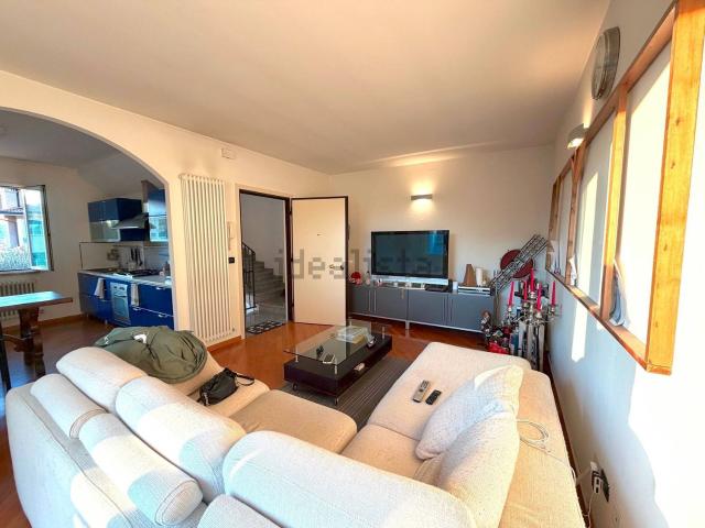 Appartamento in vendita a Misano Adriatico, Reggio Emilia