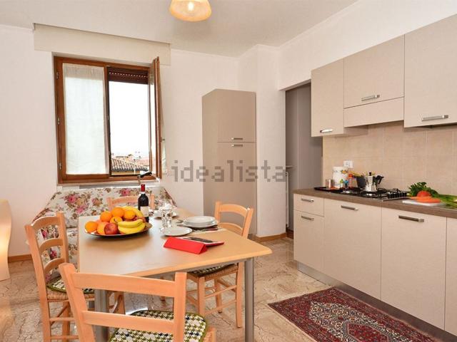 Appartamento in vendita a Villafranca Di Verona, Veneto