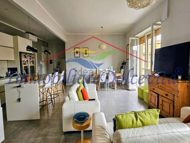 Appartamento in vendita a Bellariva, Firenze