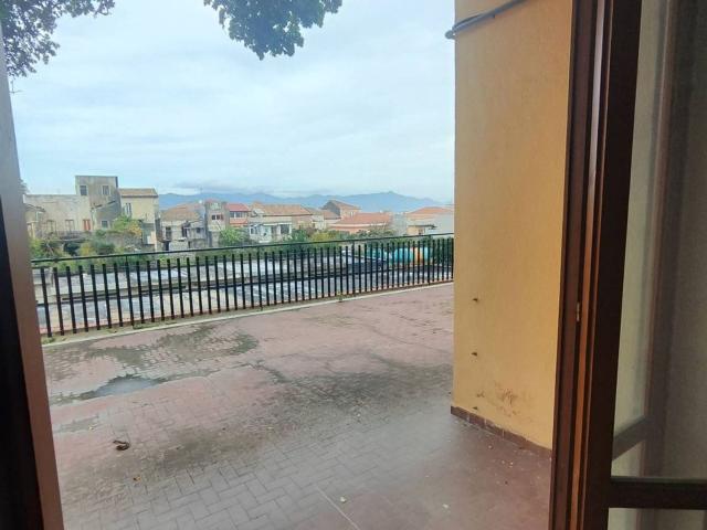 Appartamento in vendita a Giarre, Sicilia