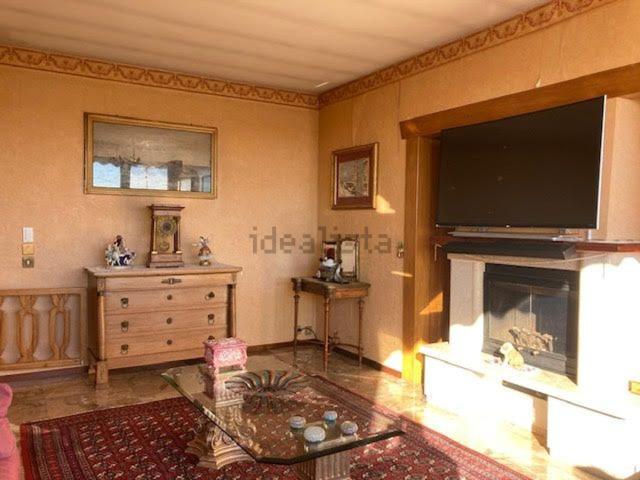 Attico in vendita a Polle, Piemonte