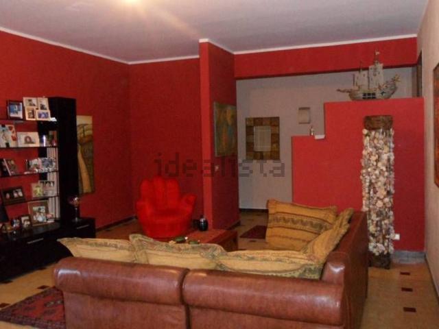 Appartamento in vendita a Sciacca, Sicilia