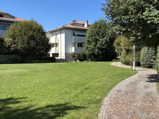 Attico in vendita a Marostica, Vicenza