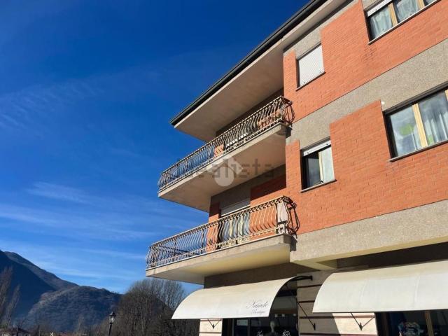 Appartamento in vendita a Colle, Atina