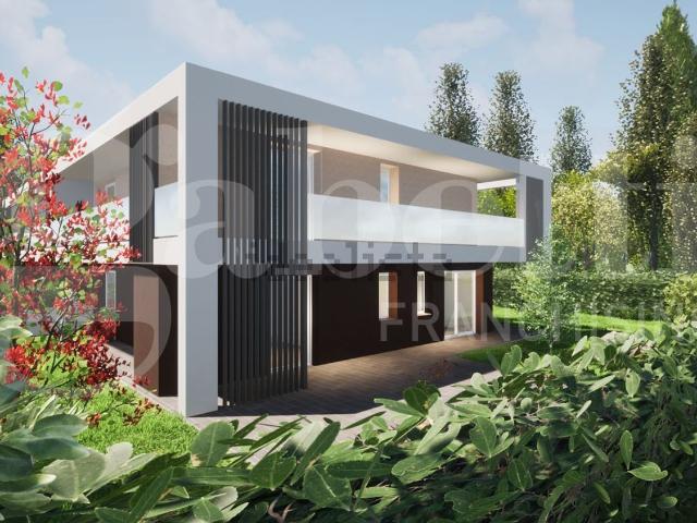 Appartamento in vendita a Mestre-Carpenedo, Venezia
