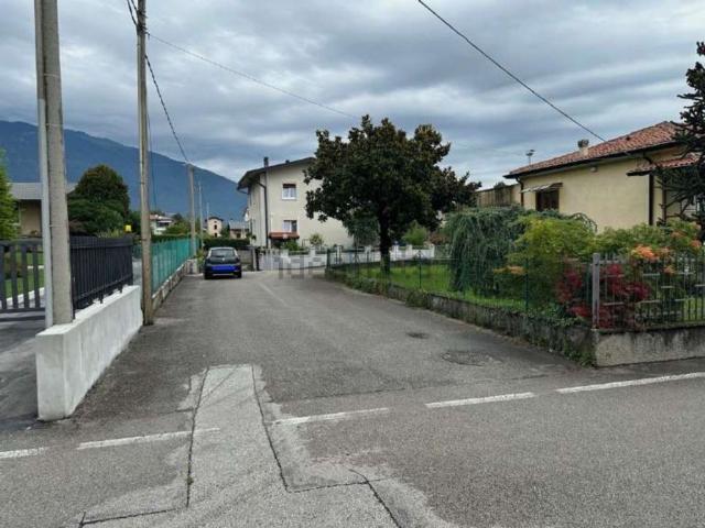 Appartamento in vendita a Piovene Rocchette, Veneto