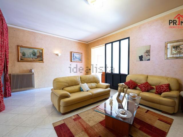 Appartamento in vendita a Vittoria, Ragusa