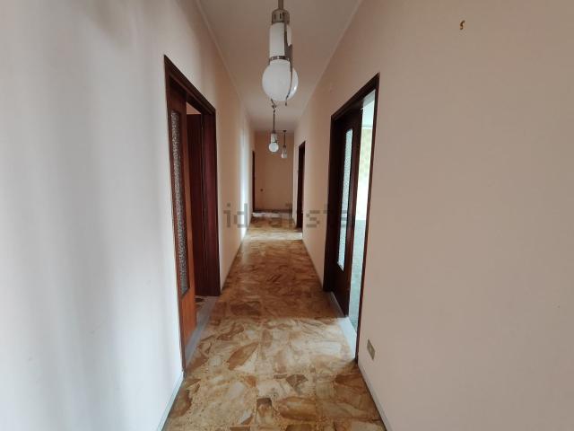 Appartamento in vendita a Calabria, Cosenza
