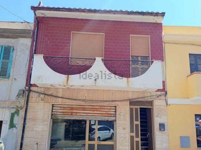 Appartamento in vendita a Buggerru, Sardigna/Sardegna