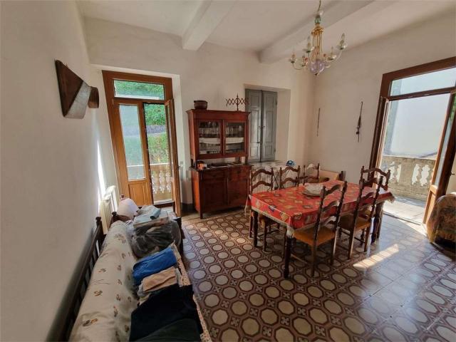 Appartamento in vendita a Unione Comuni Garfagnana, Castelnuovo Di Garfagnana