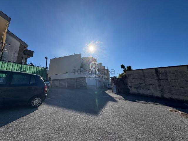 Appartamento in vendita a Capo Calvanico, Calvanico