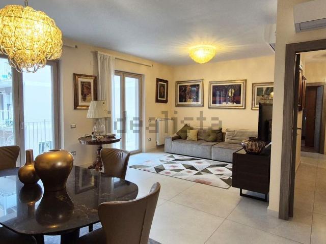 Appartamento in vendita a Sepano, Frattamaggiore