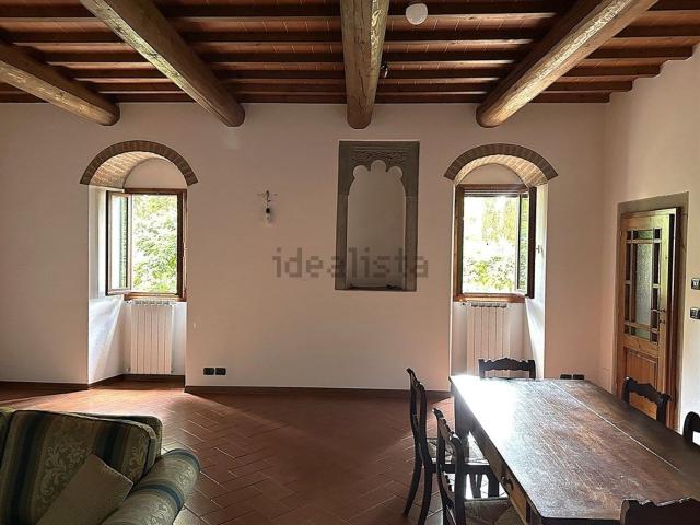 Appartamento in vendita a Scarperia, Scarperia e San Piero