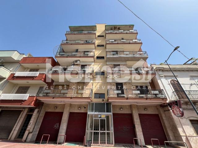 Appartamento in vendita a Puglia, Taranto