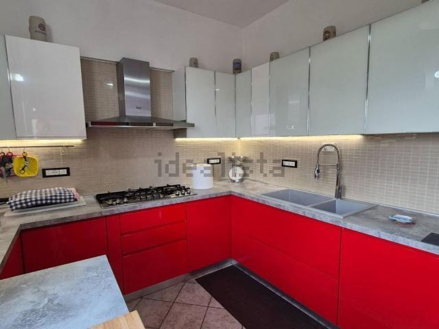 Appartamento in vendita a Catignano, Abruzzo