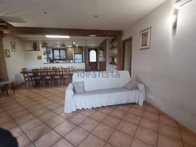 Appartamento in vendita a Roma Capitale, Lazio