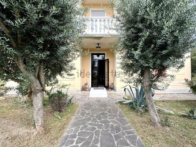 Appartamento in vendita a Porto Viro, Veneto