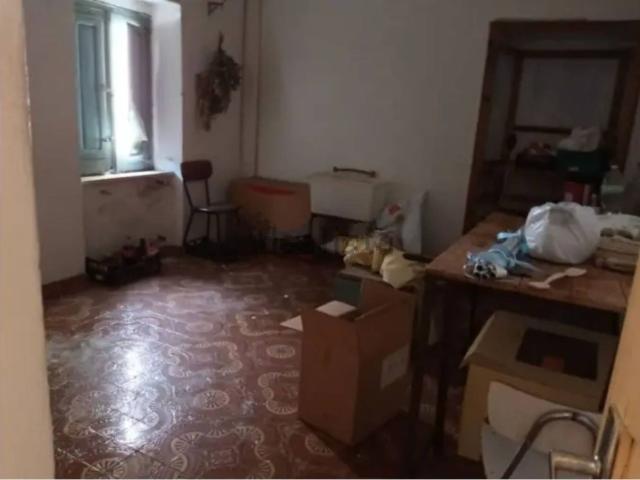 Appartamento in vendita a Ilbono, Sardigna/Sardegna