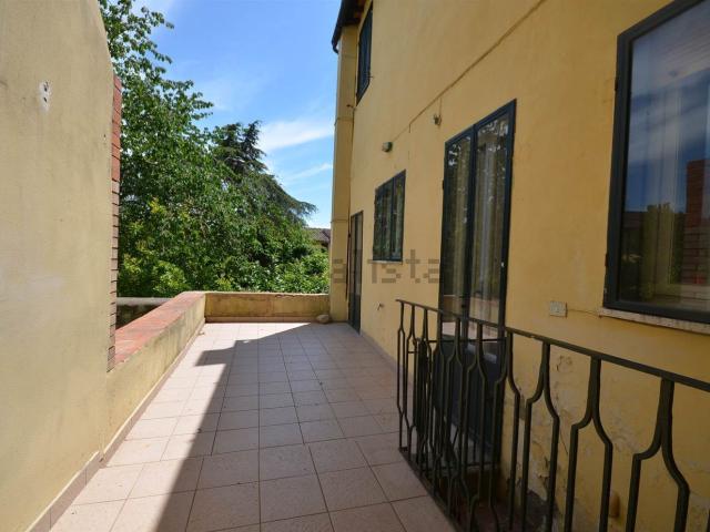 Appartamento in vendita a San Casciano in Val di Pesa, Toscana
