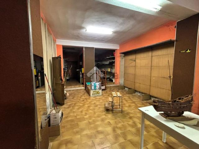 Appartamento in vendita a Castelbelforte, Lombardia
