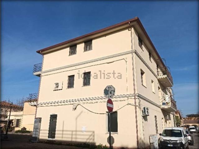 Appartamento in vendita a Arborea, Sardigna/Sardegna