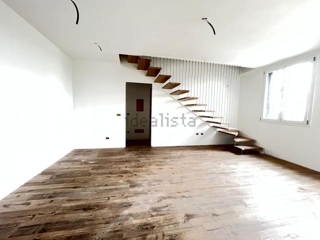 Appartamento in vendita a Lubiana, Sorbolo