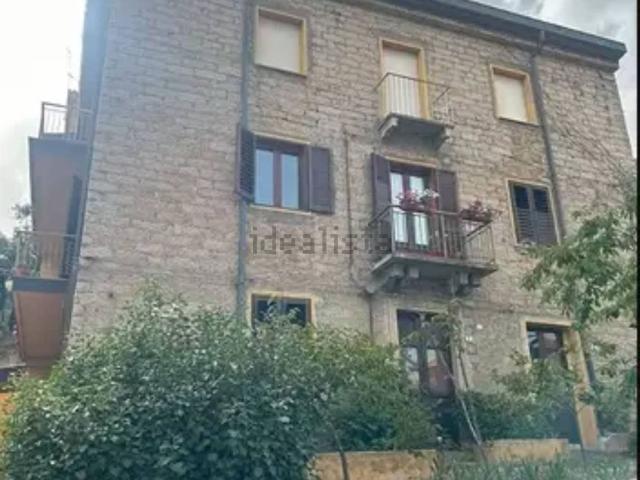 Appartamento in vendita a Lodè, Sardigna/Sardegna