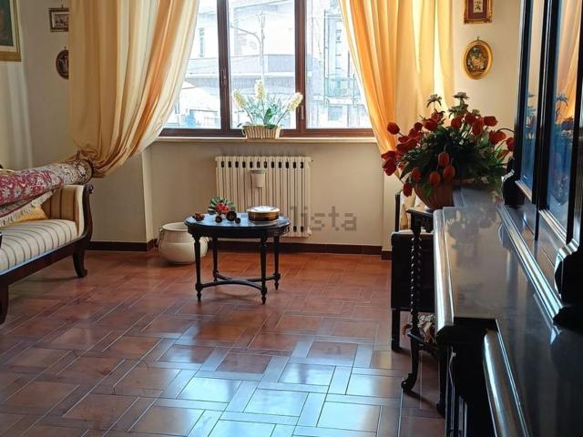 Appartamento in vendita a Puglia, Lecce