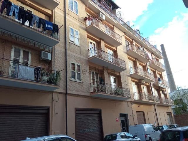Appartamento in vendita a Puglia, Foggia