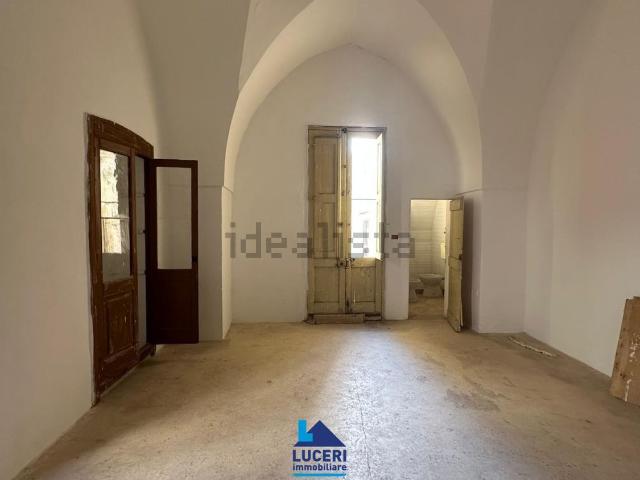 Appartamento in vendita a Puglia, Lecce