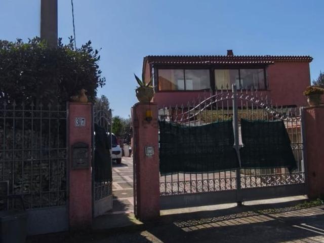 Appartamento in vendita a Maratea, Basilicata