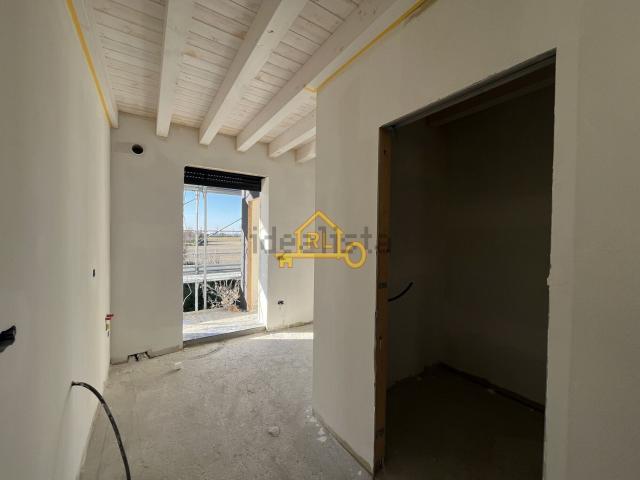 Appartamento in vendita a Portogruaro, Veneto