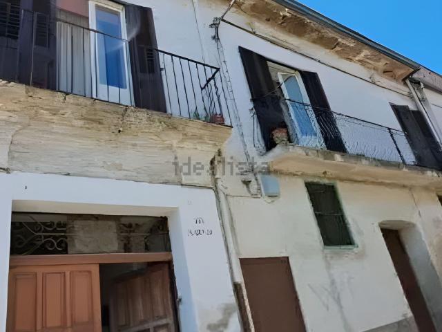 Appartamento in vendita a Corigliano-Rossano, Calabria