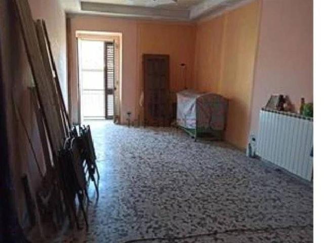 Appartamento in vendita a Corigliano-Rossano, Calabria