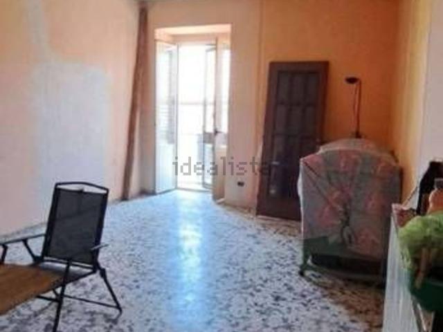 Appartamento in vendita a Corigliano-Rossano, Calabria