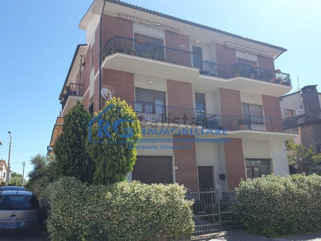 Appartamento in vendita a Bagnoregio, Lazio