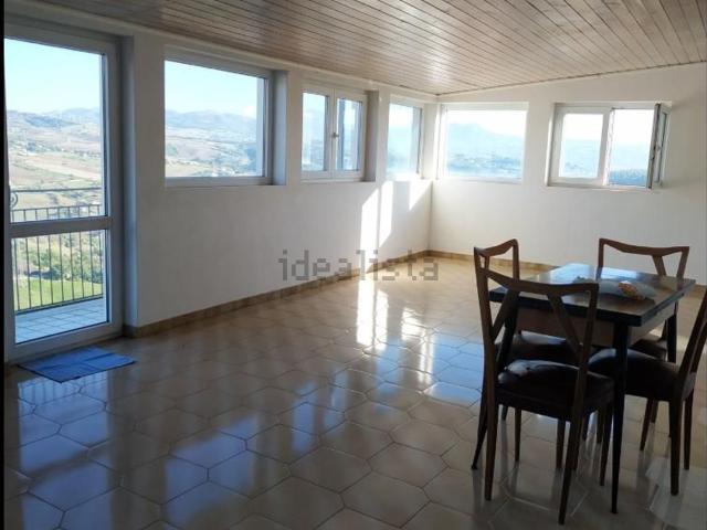 Appartamento in vendita a Picerno, Basilicata