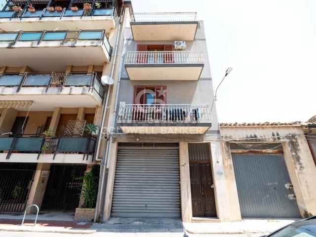 Appartamento in vendita a Vittoria, Sicilia