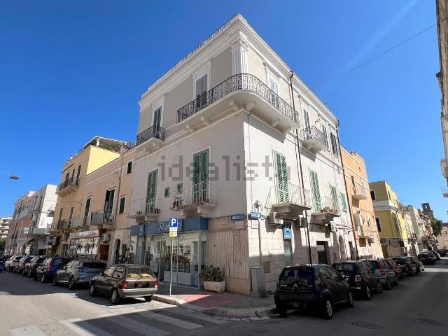 Appartamento in vendita a Puglia, Bari