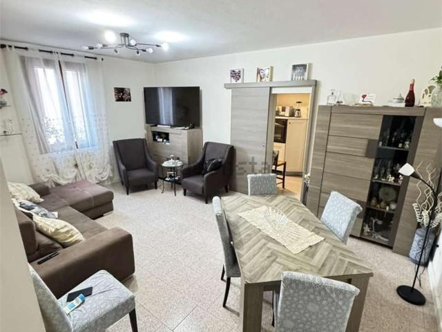 Appartamento in vendita a Unione dei comuni del Sorbara, Bastiglia