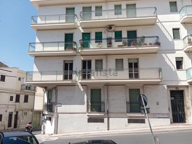 Appartamento in vendita a Balata, Scicli