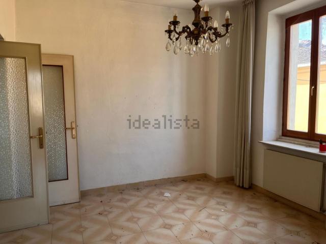 Appartamento in vendita a Gazzola, Reggio Emilia